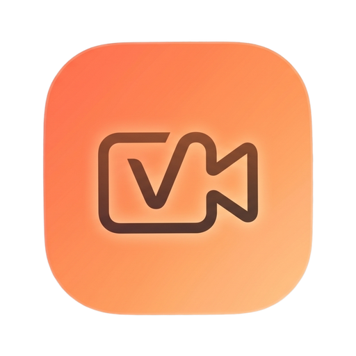 Vibie